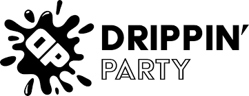 Dripping Party